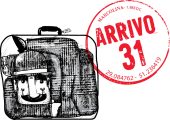 ARRIVO 31