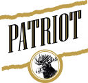 Patriot