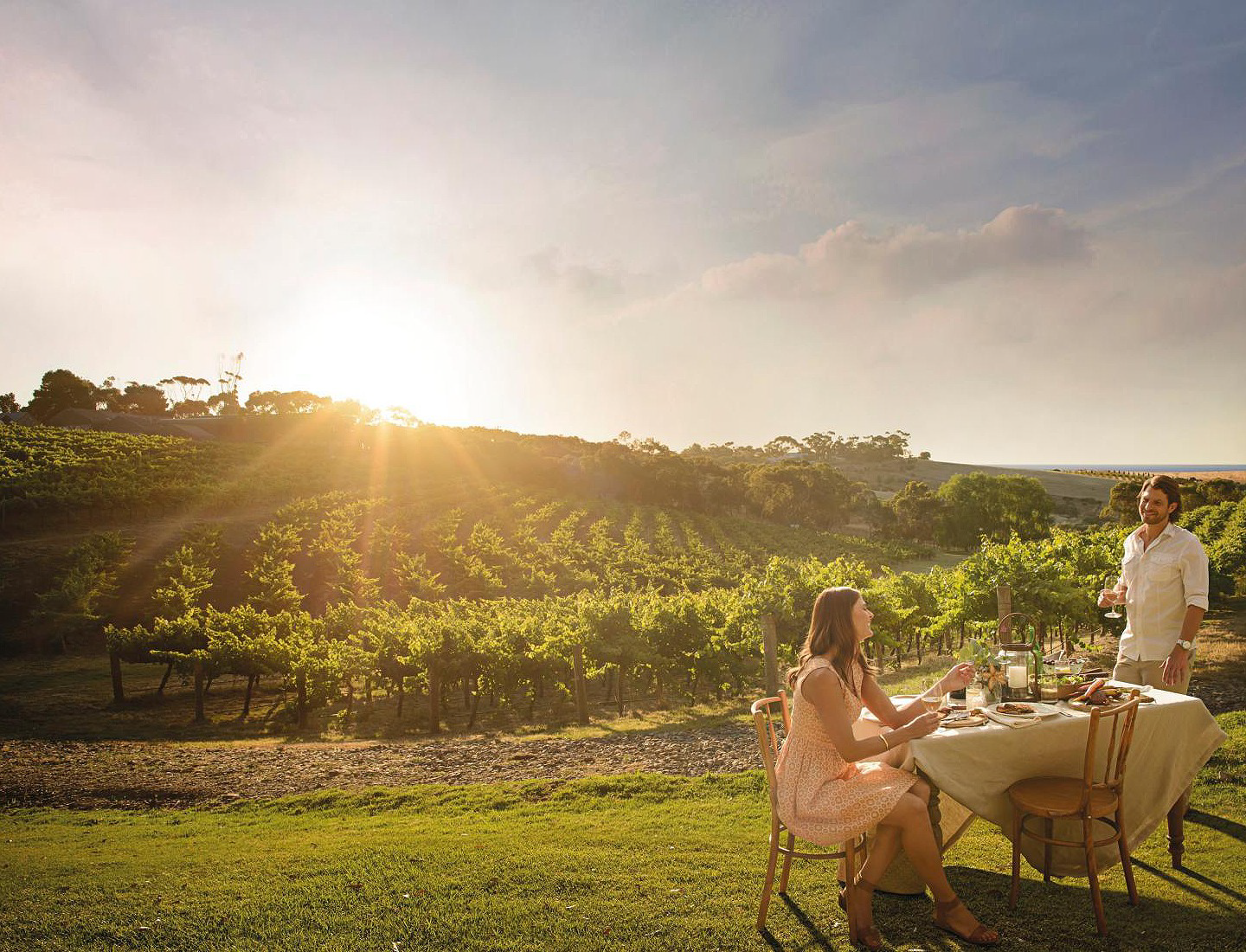 Imagem enoturismo destaque