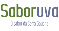 Saboruva