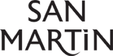 San Martin