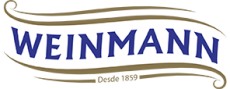 Weinmann